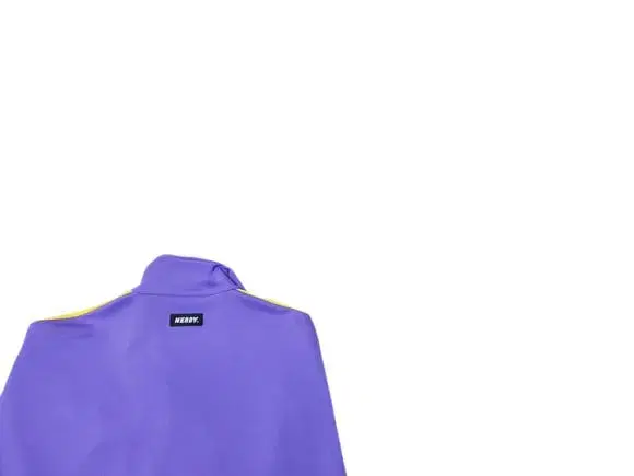 thumbnail-3